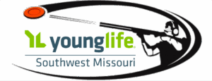 younglife | Southwest Missouri