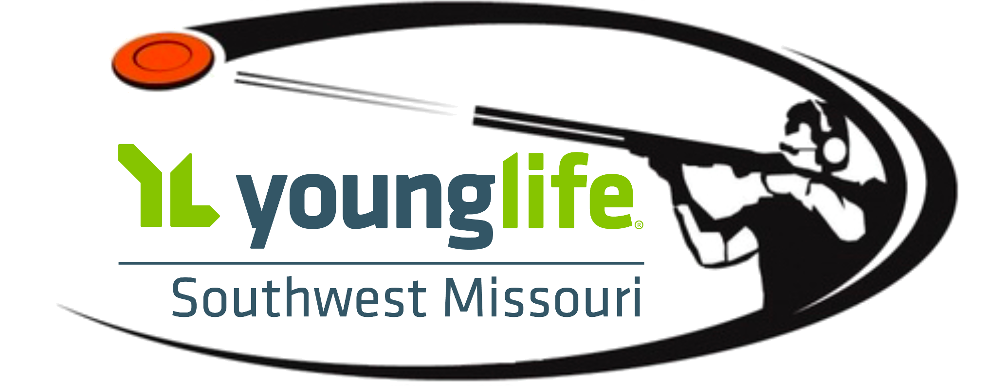 young-life-southwest-missouri younglife | Southwest Missouri